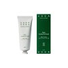 UOGA UOGA Hydratační krém na ruce Plain Awesomeness s olejem z citrusových plodů, 40 ml