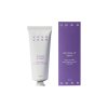 UOGA UOGA Hydratační krém na ruce Strokes of Dawn s černým rybízem, 40 ml