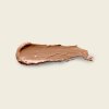 UOGA UOGA Krémová kontura Soft Shade 6 ml