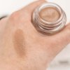 UOGA UOGA Krémová kontura Soft Shade 6 ml