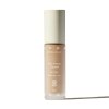 UOGA UOGA BB krém 30 ml