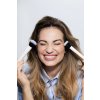 UOGA UOGA Štětec na make-up Foundation brush 1 ks