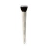UOGA UOGA Štětec na make-up Foundation brush 1 ks