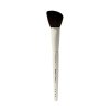 UOGA UOGA Štětec na tvářenku a konturování Blush and Contour brush 1 ks
