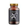BrainMax L-Theanine v prášku, 90 g