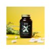 BrainMax Rutin 500 mg, 100 rostlinných kapslí