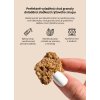 VENIRA deluxe granola perníček, 350 g