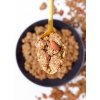 VENIRA deluxe granola perníček, 350 g