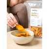 VENIRA sušené mango exclusive, 500 g