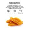 VENIRA sušené mango exclusive, 500 g