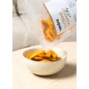 VENIRA sušené mango exclusive, 500 g