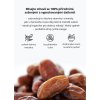 VENIRA sušené datle, 500 g