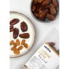 VENIRA sušené datle, 250 g