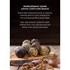 VENIRA sušené datle, 250 g