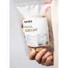 VENIRA para ořechy, 250 g