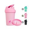 Mixit Shaker růžový