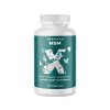 BrainMax MSM 800 mg, 200 rostlinných kapslí