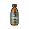 BrainMax ISENOLIC Lipozomální komplex pro podporu imunity, 200ml