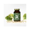 BrainMax Sulforaphane 35 mg, 100 rostlinných kapslí