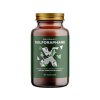 BrainMax Sulforaphane 35 mg, 100 rostlinných kapslí