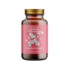 BrainMax Krill Oil s astaxanthinem 500 mg, 100 softgel kapslí