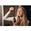 BrainMax WellMax Arganový olej BIO, RAW, 90 ml