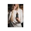 BrainMax WellMax Arganový olej BIO, RAW, 90 ml