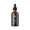 BrainMax WellMax Arganový olej BIO, RAW, 90 ml