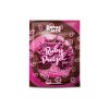 popcorn ruby pretzel nahled