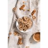 saltedcaramel pretzel precliky royaljack bystejk