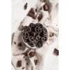 chocolatedarknesspretzel bystejk royaljack precliky v cokolade horka