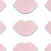 Hydrogel LIP