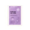 HYDROGEL EYE MASK