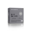 Tuhý šampón SEBUM&HAIR LOSS CONTROL s kofeinem, 60 g
