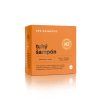Tuhý šampón HYDRATE&SHINE s biotinem, 60 g