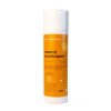 KONDICIONER Hydrate Shine