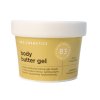 TELOVE MASLO Body Butter Gel