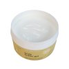 TELOVE MASLO Body butter gel 200ml 2