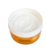 TELOVE MASLO Exfoliating Body Cream 200ml 2
