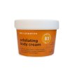 TELOVE MASLO Exfoliating Body Cream