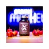 BrainMax Organic Vitamin C BIO Acerola, 60 rostlinných kapslí