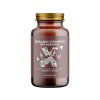 BrainMax Organic Vitamin C BIO Acerola, 60 rostlinných kapslí