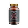 BrainMax Lion's Mane (Hericium) extrakt, 50% polysacharidů a 20% glukanů (beta-1,3/1,6 D-glukanů) 500 mg, 100 rostlinných kapslí