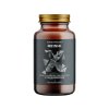 BrainMax Reishi extrakt, 50 % polysacharidů a 20 % beta-1,3/1,6 D-glukanů 500 mg, 100 rostlinných kapslí