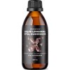 BrainMax Liposomal Vital Mushrooms, 200 ml