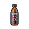 BrainMax Lipozomální železo, 200ml