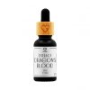 GOODIE Dračí krev - Sangre de Drago - Extrakt z pryskyřice 30 ml