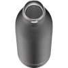 THERMOcafé Termoláhev šedá, 0,75l