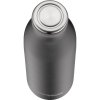 THERMOcafé Termoláhev šedá, 0,75l