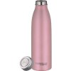 THERMOcafé Termoláhev růžovozlatá, 0,5l